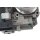 Drosselklappe 03C133062D CAV Motor 1.4 TSI Audi A1 VW Scirocco Touran Golf Passat