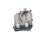 Drosselklappe 03C133062D CAV Motor 1.4 TSI Audi A1 VW Scirocco Touran Golf Passat