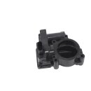 Regelklappensteuereinheit 03C128063B VW Touran 1T3 Audi...