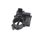 Regelklappensteuereinheit 03C128063B VW Touran 1T3 Audi...