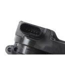 Regelklappensteuereinheit 03C128063B VW Touran 1T3 Audi Skoda Seat Drosselklappe 1.4TSI CAV Motor 92-132KW