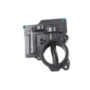 Regelklappensteuereinheit 03C128063B VW Touran 1T3 Audi Skoda Seat Drosselklappe 1.4TSI CAV Motor 92-132KW