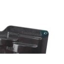 Regelklappensteuereinheit 03C128063B VW Touran 1T3 Audi Skoda Seat Drosselklappe 1.4TSI CAV Motor 92-132KW