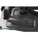 Regelklappensteuereinheit 03C128063B VW Touran 1T3 Audi Skoda Seat Drosselklappe 1.4TSI CAV Motor 92-132KW