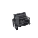 Regelklappensteuereinheit 03C128063B VW Touran 1T3 Audi Skoda Seat Drosselklappe 1.4TSI CAV Motor 92-132KW