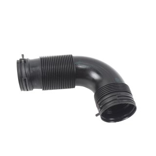 Ansaugschlauch Luftfilter 1K0129684T VW Scirocco 3 Touran 1T3 Golf 5-6 1.4 TSI