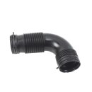 Ansaugschlauch Luftfilter 1K0129684T VW Scirocco 3 Touran 1T3 Golf 5-6 1.4 TSI