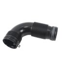 Ansaugschlauch Luftfilter 1K0129684T VW Scirocco 3 Touran 1T3 Golf 5-6 1.4 TSI