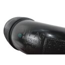 Ansaugschlauch Luftfilter 1K0129684T VW Scirocco 3 Touran 1T3 Golf 5-6 1.4 TSI