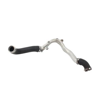 Ladeluftschläuche-Ladeluftrohr 1,4 TSI 118kW CAVD Motor VW Seat Skoda Audi