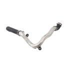 Ladeluftschläuche-Ladeluftrohr 1,4 TSI 118kW CAVD Motor VW Seat Skoda Audi