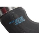 Ladeluftschläuche-Ladeluftrohr 1,4 TSI 118kW CAVD Motor VW Seat Skoda Audi