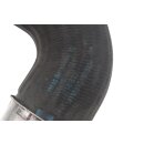 Ladeluftschläuche-Ladeluftrohr 1,4 TSI 118kW CAVD Motor VW Seat Skoda Audi