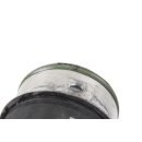 Ladeluftschläuche-Ladeluftrohr 1,4 TSI 118kW CAVD Motor VW Seat Skoda Audi
