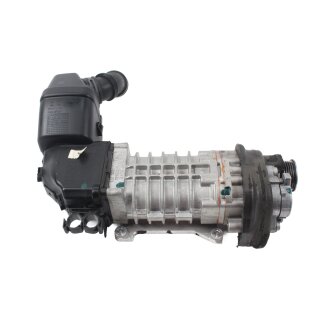 Kompressor 03C145601E 1,4 TSI BMY-CAV Motor 118-132kW VW Golf 6 Polo 6R Tiguan 5N Scirocco
