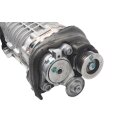 Kompressor 03C145601E 1,4 TSI BMY-CAV Motor 118-132kW VW Golf 6 Polo 6R Tiguan 5N Scirocco
