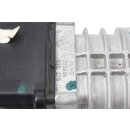 Kompressor 03C145601E 1,4 TSI BMY-CAV Motor 118-132kW VW Golf 6 Polo 6R Tiguan 5N Scirocco