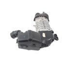 Kompressor 03C145601E 1,4 TSI BMY-CAV Motor 118-132kW VW Golf 6 Polo 6R Tiguan 5N Scirocco