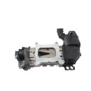 Kompressor 03C145601E 1,4 TSI BMY-CAV Motor 118-132kW VW Golf 6 Polo 6R Tiguan 5N Scirocco