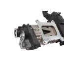 Kompressor 03C145601E 1,4 TSI BMY-CAV Motor 118-132kW VW Golf 6 Polo 6R Tiguan 5N Scirocco