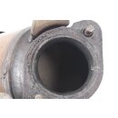 Katalysator 1K0131701EE VW Scirocco 3 Golf 6 Golf Plus Touran 1T3 1,4 TSI CAV Motor KAT