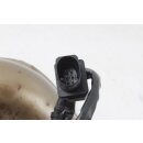 Katalysator 1K0131701EE VW Scirocco 3 Golf 6 Golf Plus Touran 1T3 1,4 TSI CAV Motor KAT