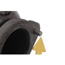 Katalysator 1K0131701EE VW Scirocco 3 Golf 6 Golf Plus Touran 1T3 1,4 TSI CAV Motor KAT