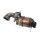 Katalysator 1K0131701EE VW Scirocco 3 Golf 6 Golf Plus Touran 1T3 1,4 TSI CAV Motor KAT