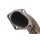 Katalysator 1K0131701EE VW Scirocco 3 Golf 6 Golf Plus Touran 1T3 1,4 TSI CAV Motor KAT