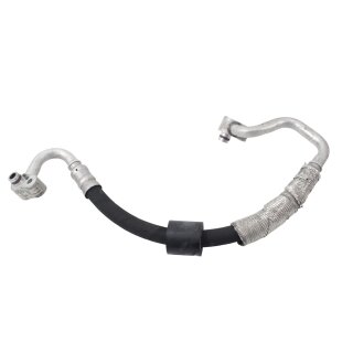 Klimaleitung 1K0820721BQ Seat Leon 1P VW Golf 5M Touran 1T3 Audi A3 1,4 TSI