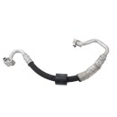 Klimaleitung 1K0820721BQ Seat Leon 1P VW Golf 5M Touran...