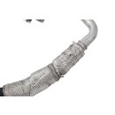 Klimaleitung 1K0820721BQ Seat Leon 1P VW Golf 5M Touran...