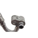 Klimaleitung 1K0820721BQ Seat Leon 1P VW Golf 5M Touran 1T3 Audi A3 1,4 TSI