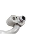 Klimaleitung 1K0820721BQ Seat Leon 1P VW Golf 5M Touran 1T3 Audi A3 1,4 TSI