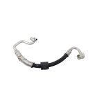 Klimaleitung 1K0820721BQ Seat Leon 1P VW Golf 5M Touran 1T3 Audi A3 1,4 TSI