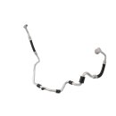 Klimaleitung 1K0820743BQ Seat Leon 1P VW Golf 5-6...