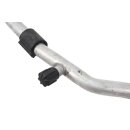 Klimaleitung 1K0820743BQ Seat Leon 1P VW Golf 5-6...