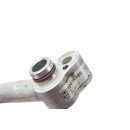 Klimaleitung 1K0820743BQ Seat Leon 1P VW Golf 5-6 Scirocco III Audi A3 1,4 TSI