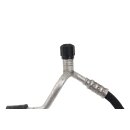 Klimaleitung 1K0820741AT Seat Leon 1P VW Golf 5-6 Audi...