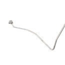 Klimaleitung 1K0820741AT Seat Leon 1P VW Golf 5-6 Audi A3-Scirocco Kältemittel