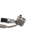 Klimaleitung 1K0820741AT Seat Leon 1P VW Golf 5-6 Audi A3-Scirocco Kältemittel