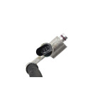 Klimaleitung 1K0820741AT Seat Leon 1P VW Golf 5-6 Audi A3-Scirocco Kältemittel