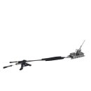 Schaltkulisse 6 Gang Schaltgestänge Seilzüge...