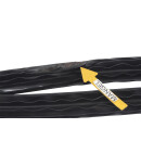 Schaltkulisse 6 Gang Schaltgestänge Seilzüge 1K0711061B VW Golf 6-Scirocco