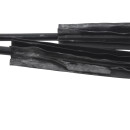 Schaltkulisse 6 Gang Schaltgestänge Seilzüge 1K0711061B VW Golf 6-Scirocco