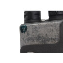 Schaltkulisse 6 Gang Schaltgestänge Seilzüge 1K0711061B VW Golf 6-Scirocco