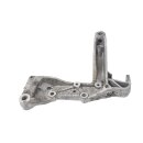 Querlenkerkonsole Alu Träger vorne links 1K0199295F...