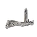 Querlenkerkonsole Alu Träger vorne links 1K0199295F...