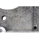 Aggregateträger Hilfsrahmen vorne 1K0199369F VW Eos Golf 5-6 Audi A3 8P Seat Skoda