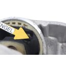 Aggregateträger Hilfsrahmen vorne 1K0199369F VW Eos Golf 5-6 Audi A3 8P Seat Skoda